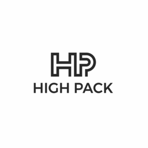 Logo Design by iyanbukan 2 for The Higher Path | Design: #19073425