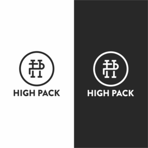 Logo Design by iyanbukan 2 for The Higher Path | Design: #19091851