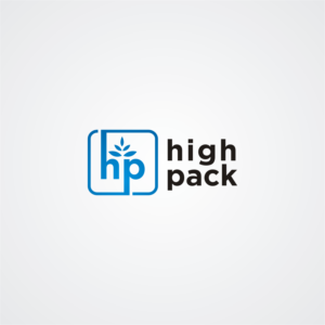 Logo Design by PAYUNG Media Creative for The Higher Path | Design: #19040113