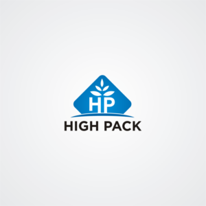 Logo Design by PAYUNG Media Creative for The Higher Path | Design: #19040114