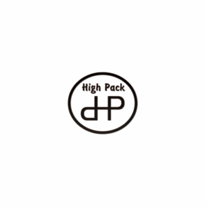 Logo Design by azid aziz
