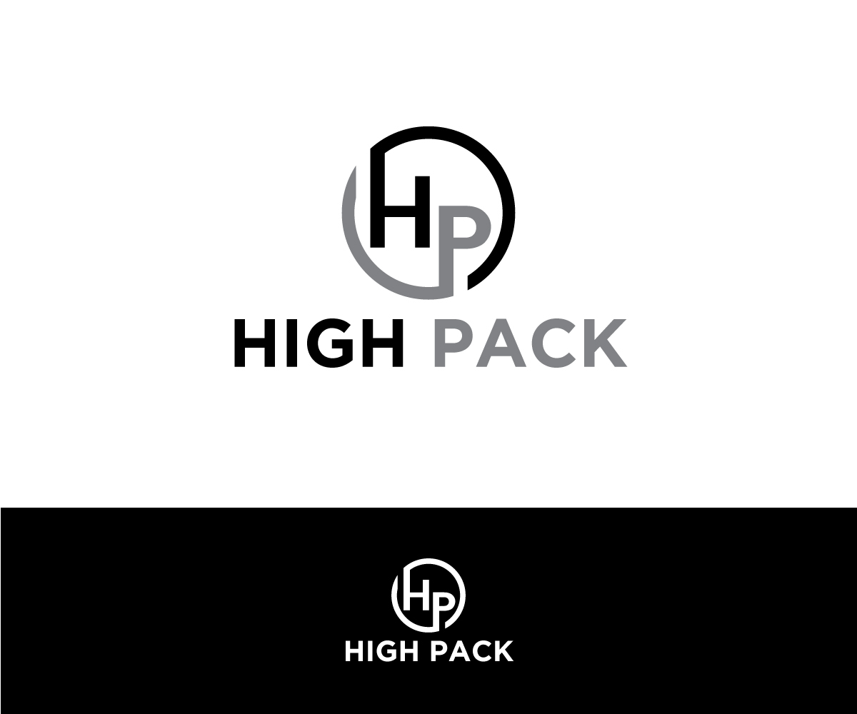 Logo Design by designmind78 for The Higher Path | Design #19034941