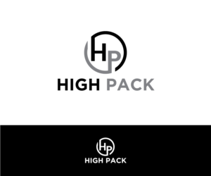 Logo Design by designmind78 for The Higher Path | Design: #19034941