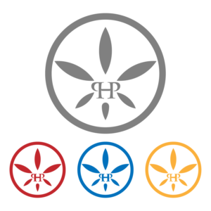 Logo Design by Osllath for The Higher Path | Design: #19032651
