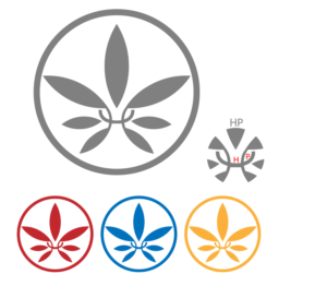 Logo Design by Osllath for The Higher Path | Design: #19032680