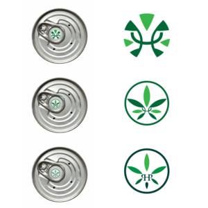 Logo Design by Osllath for The Higher Path | Design: #19049413