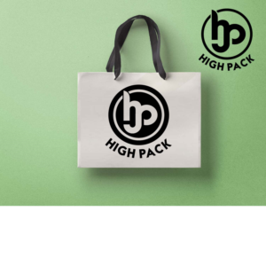 Logo Design by Finley Johnson for The Higher Path | Design: #19083756