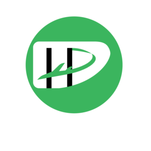 Logo Design by Bioms_artist@sunil