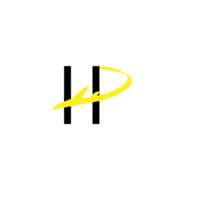 Logo Design by Bioms_artist@sunil for The Higher Path | Design: #19052739
