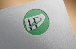 Logo Design by Bioms_artist@sunil for The Higher Path | Design: #19052754