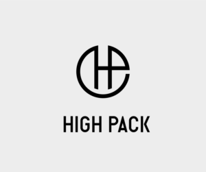 Logo-Design von Art Punk für The Higher Path | Design: #19029901