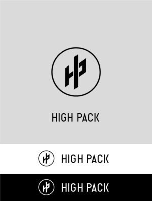 Logo-Design von Art Punk für The Higher Path | Design: #19030469