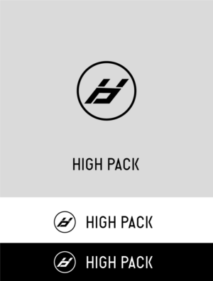 Logo-Design von Art Punk für The Higher Path | Design: #19031316