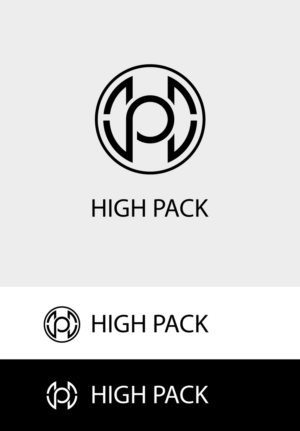 Logo-Design von Art Punk für The Higher Path | Design: #19033441
