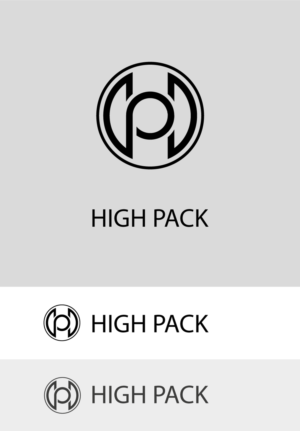 Logo-Design von Art Punk für The Higher Path | Design: #19033881
