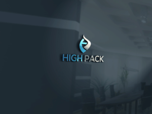 Logo Design by khairul 5 for The Higher Path | Design: #19079124