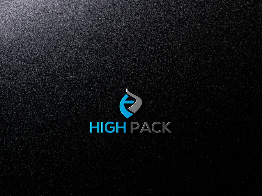 Logo Design by khairul 5 for The Higher Path | Design #19079127