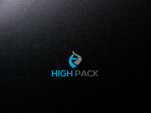Logo Design by khairul 5 for The Higher Path | Design: #19079127
