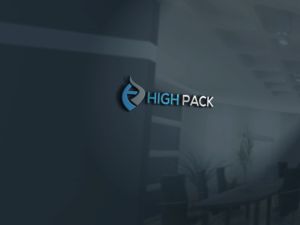 Logo Design by khairul 5 for The Higher Path | Design: #19079130