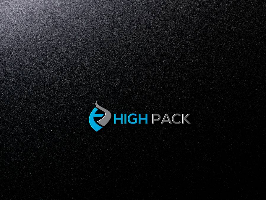 Logo Design by khairul 5 for The Higher Path | Design #19079134