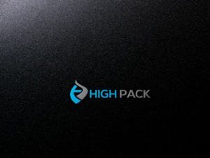 Logo Design by khairul 5 for The Higher Path | Design: #19079134
