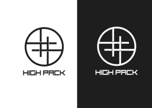 Logo Design by The Samarian for The Higher Path | Design: #19081782
