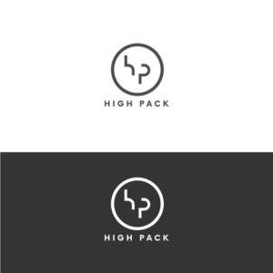 Logo Design by genzo for The Higher Path | Design: #19062865