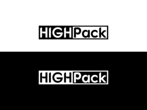 Logo Design by Top1 for The Higher Path | Design: #19050388