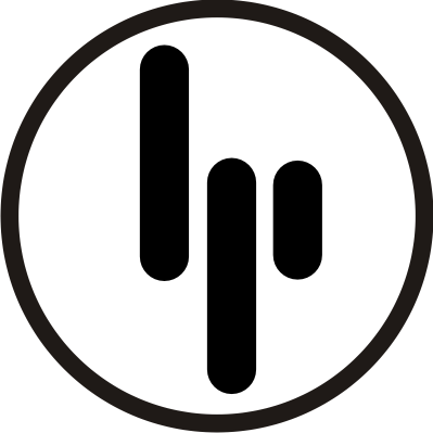 Logo Design by Ismee for The Higher Path | Design #19080092