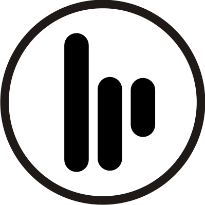 Logo Design by Ismee for The Higher Path | Design #19080093