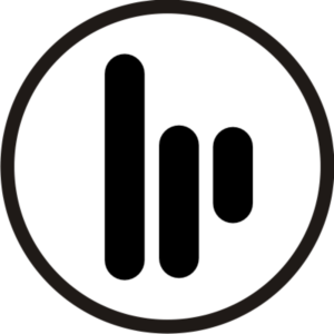 Logo Design by Ismee for The Higher Path | Design: #19080093