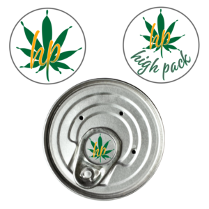 Logo Design by 99Rainbows for The Higher Path | Design: #19084300