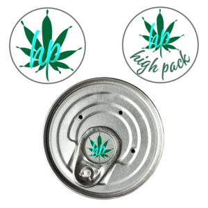 Logo Design by 99Rainbows for The Higher Path | Design: #19084325