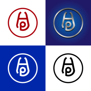 Logo Design by Lin23