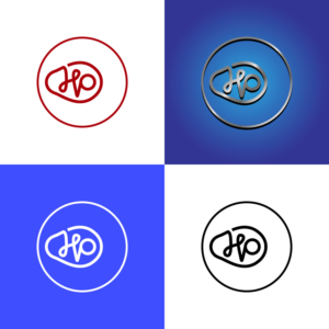 Logo Design by Lin23 for The Higher Path | Design: #19070387