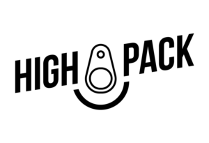 Logo Design by muscat