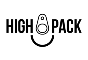 Logo Design by muscat for The Higher Path | Design: #19059374