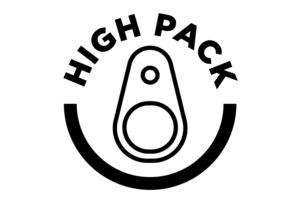 Logo Design by muscat for The Higher Path | Design: #19095413