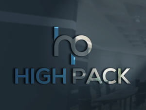 Logo Design by sayma00 for The Higher Path | Design: #19047130