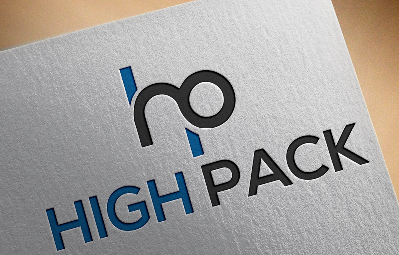 Logo Design by sayma00 for The Higher Path | Design #19047131