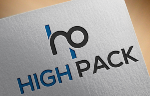 Logo Design by sayma00 for The Higher Path | Design: #19047131