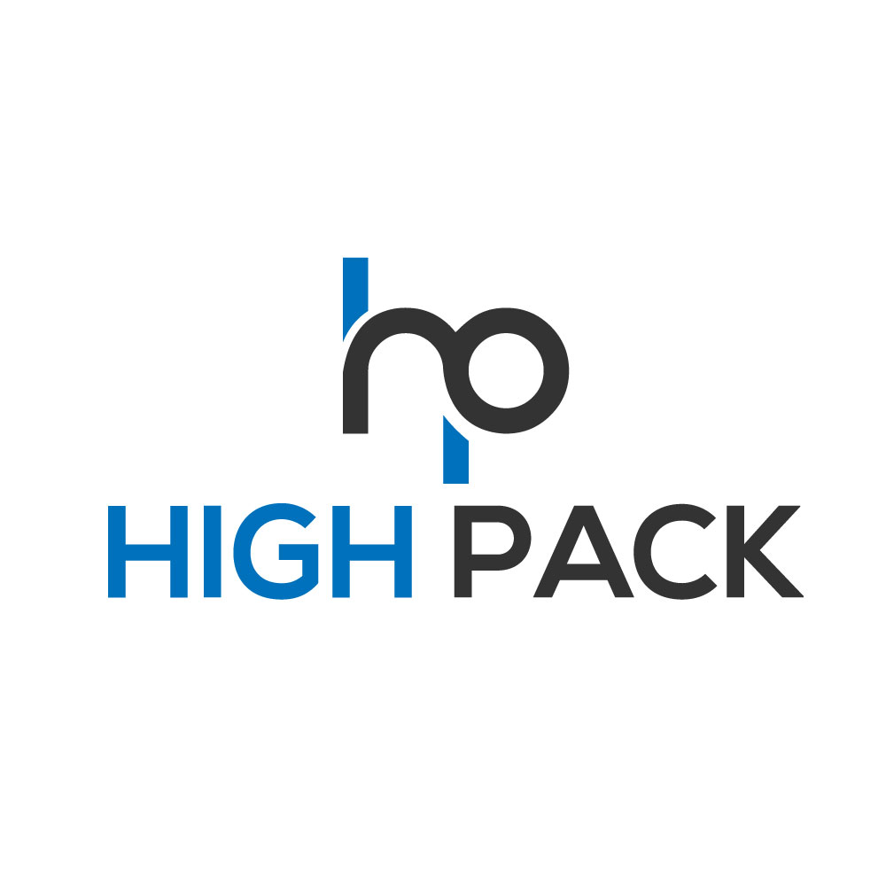 Logo Design by sayma00 for The Higher Path | Design #19047132