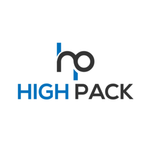 Logo Design by sayma00 for The Higher Path | Design: #19047132