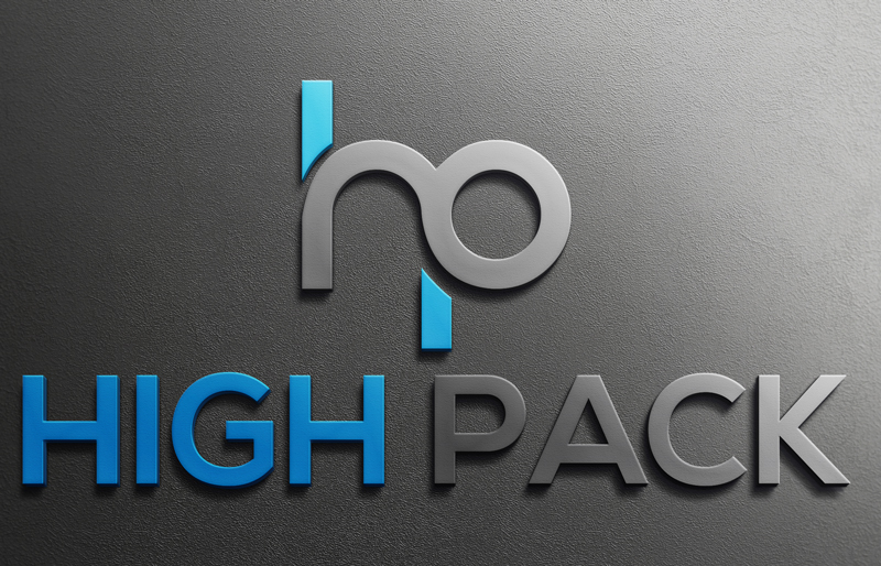 Logo Design by sayma00 for The Higher Path | Design #19047133