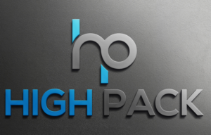 Logo Design by sayma00 for The Higher Path | Design: #19047133