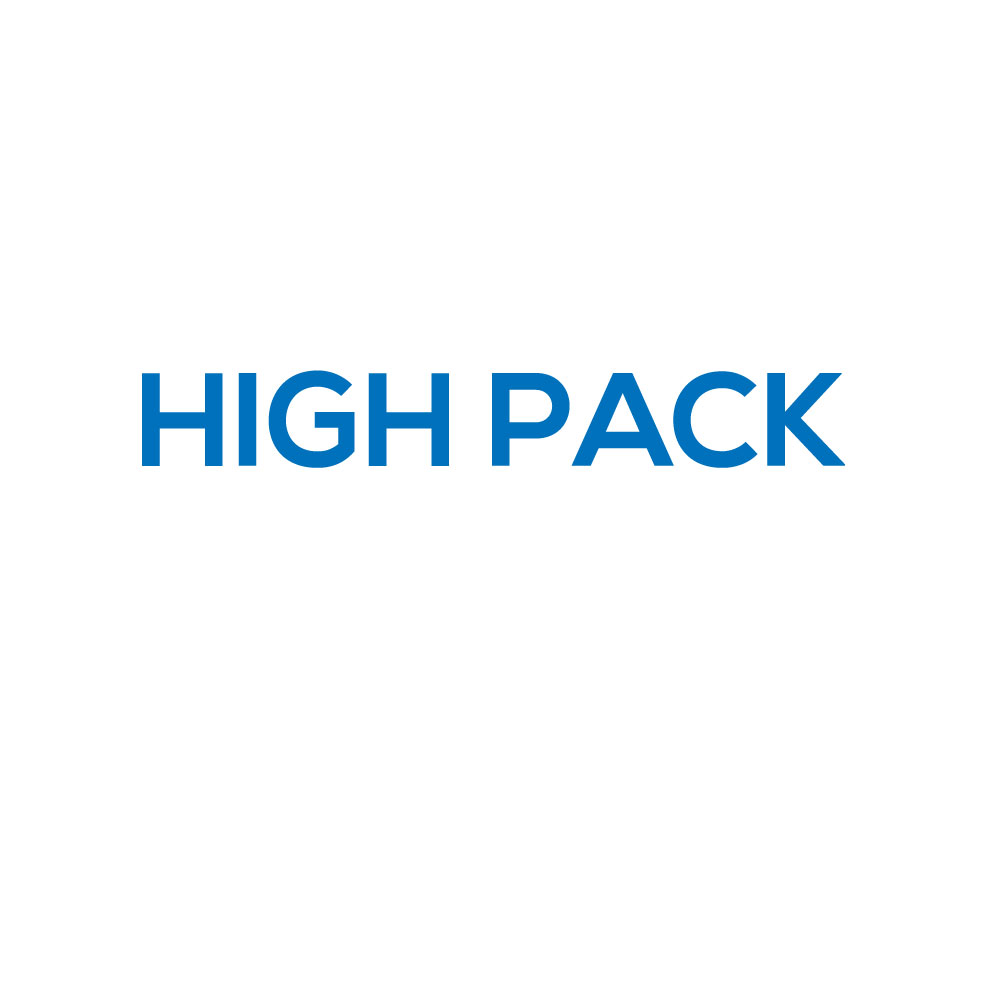 Logo Design by sayma00 for The Higher Path | Design #19205752