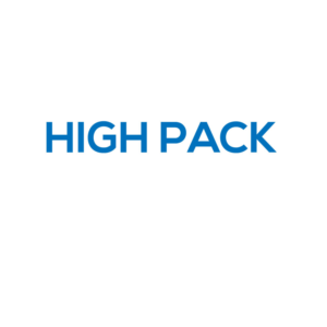 Logo Design by sayma00 for The Higher Path | Design: #19205752