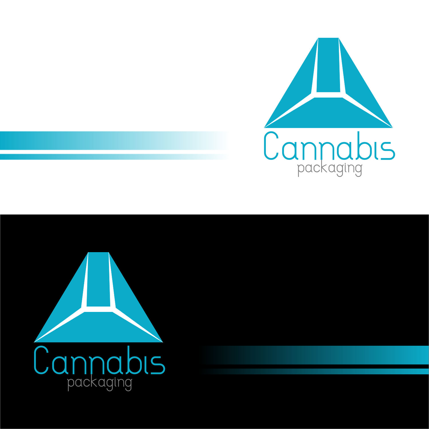 Logo Design by 43EN9 for The Higher Path | Design #19077582