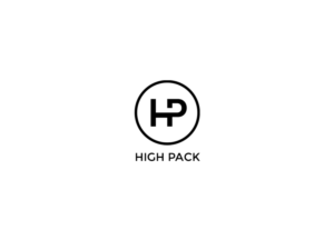 Logo Design by logoline for The Higher Path | Design: #19080398