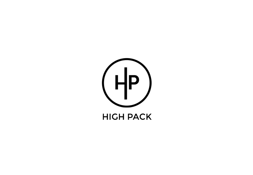 Logo Design by logoline for The Higher Path | Design #19080453